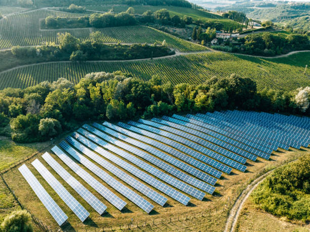 SANTAK outlines a hybrid energy investment model