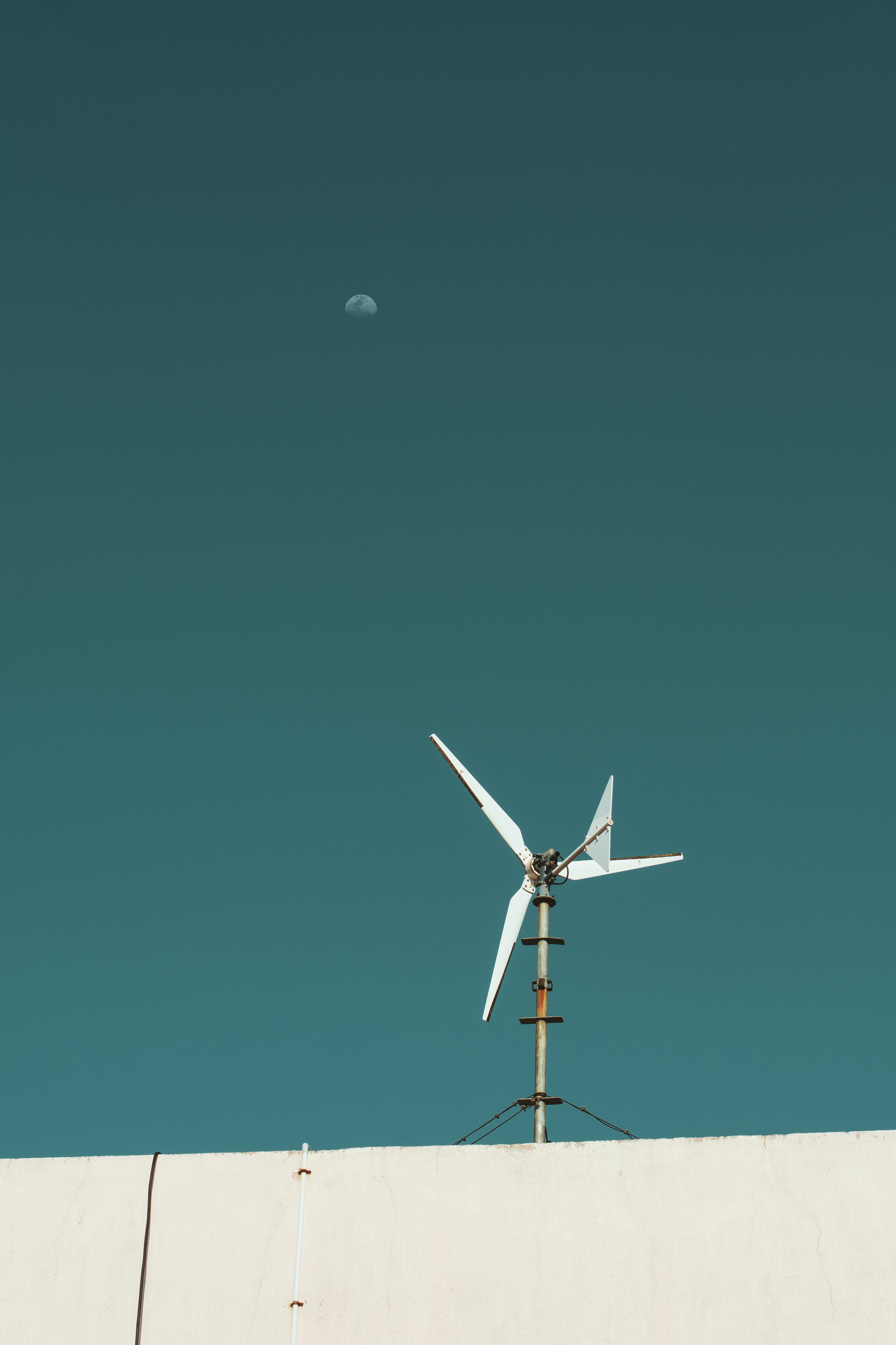 Renewable EPCF Project Pipeline