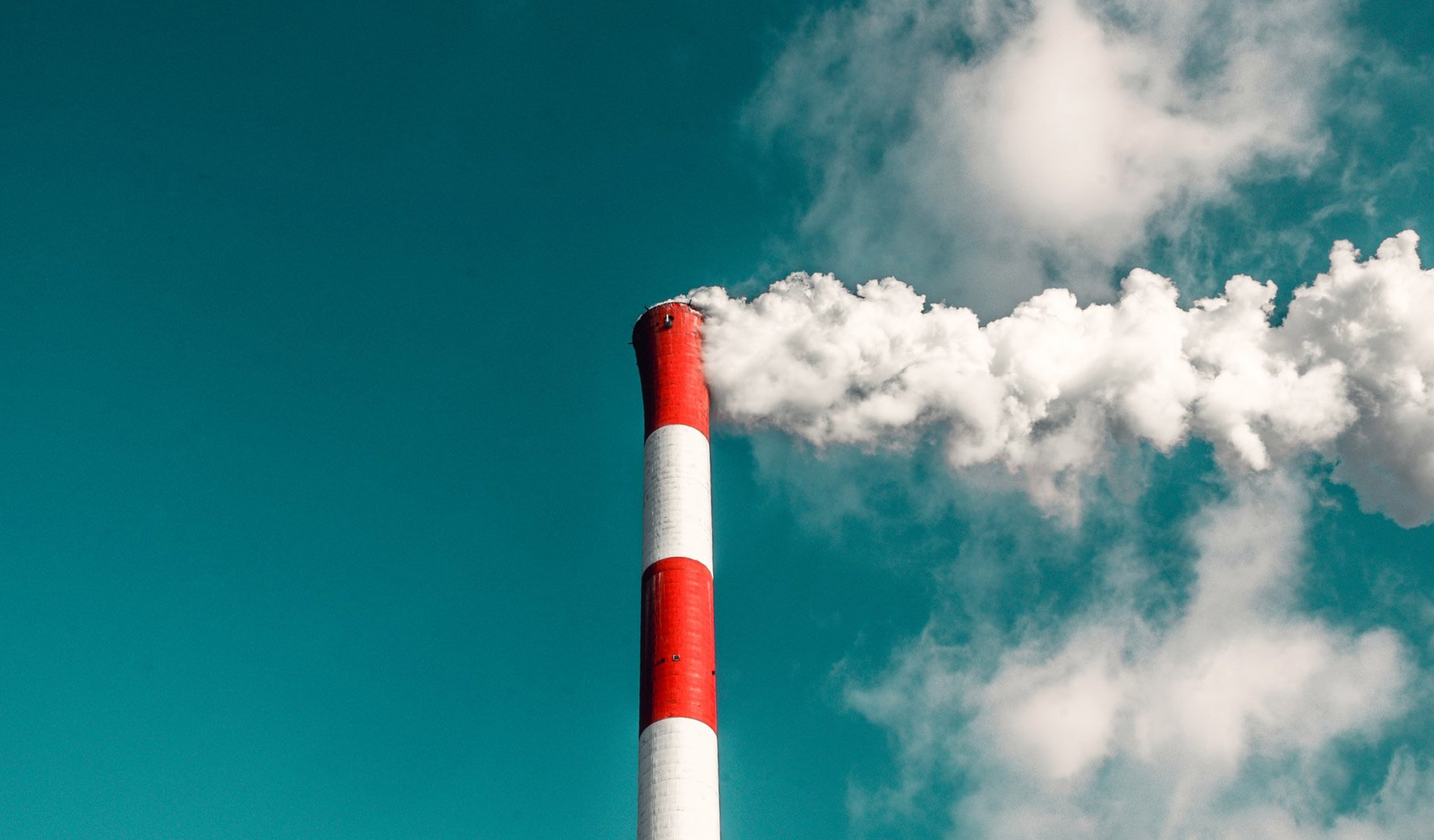 Waste-to-Energy